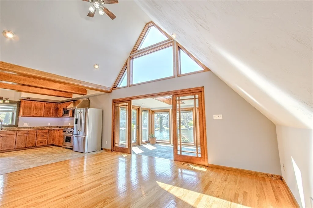 Photo of 171 Sunset Dr