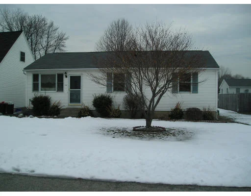 Photo of 52 Dillon St