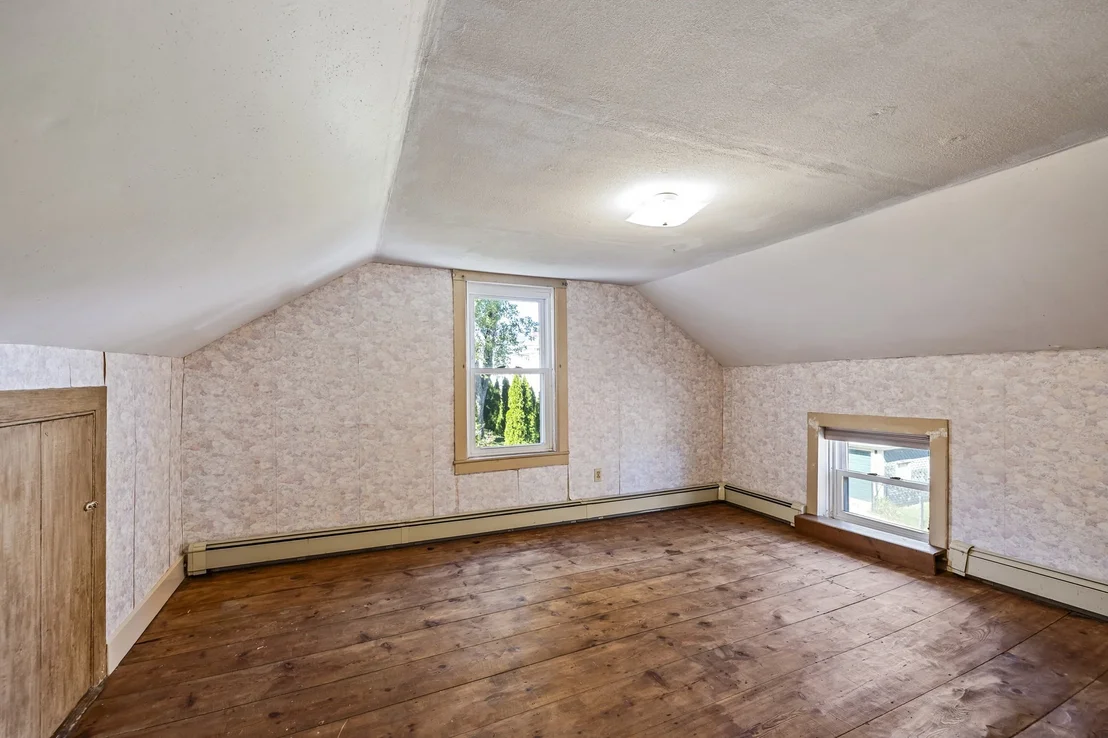 Photo of 11 Prospect St