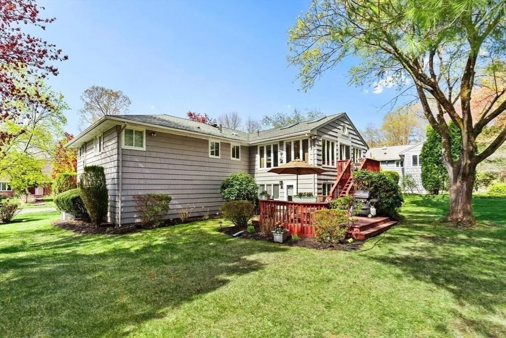 Photo of 4 Goffe Rd