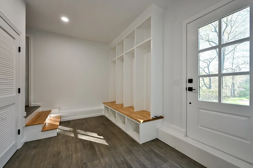 Photo of 15 Edwards Rd