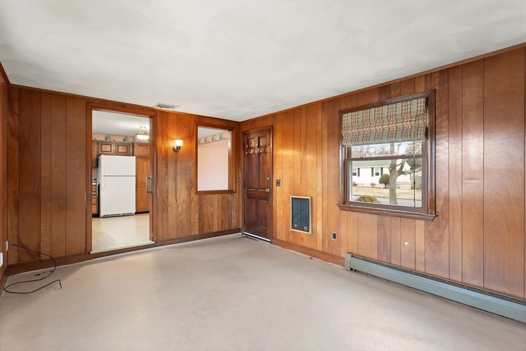 Photo of 30 Kingdom Terrace