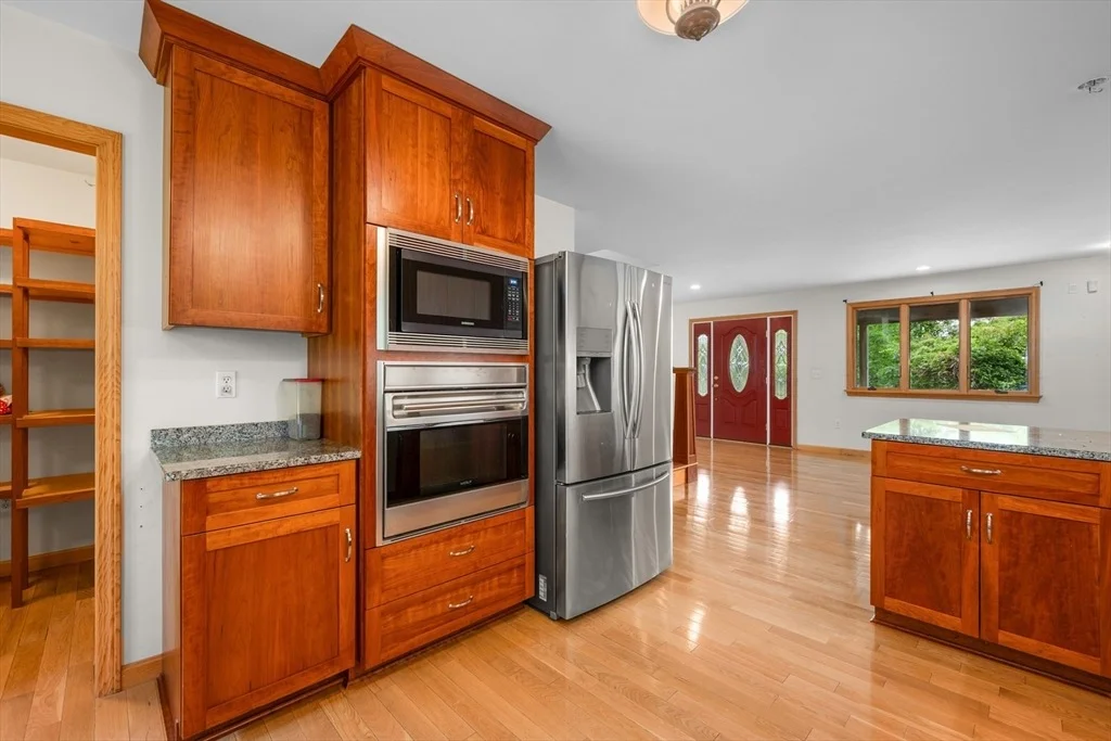 Photo of 9 Priest Rd
