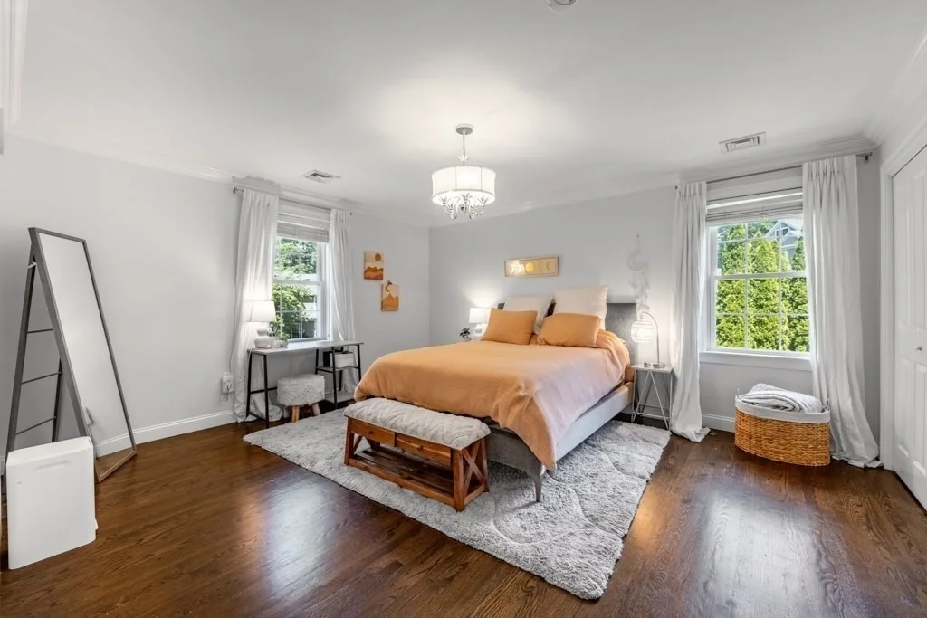 Photo of 15 Hawthorn Avenue