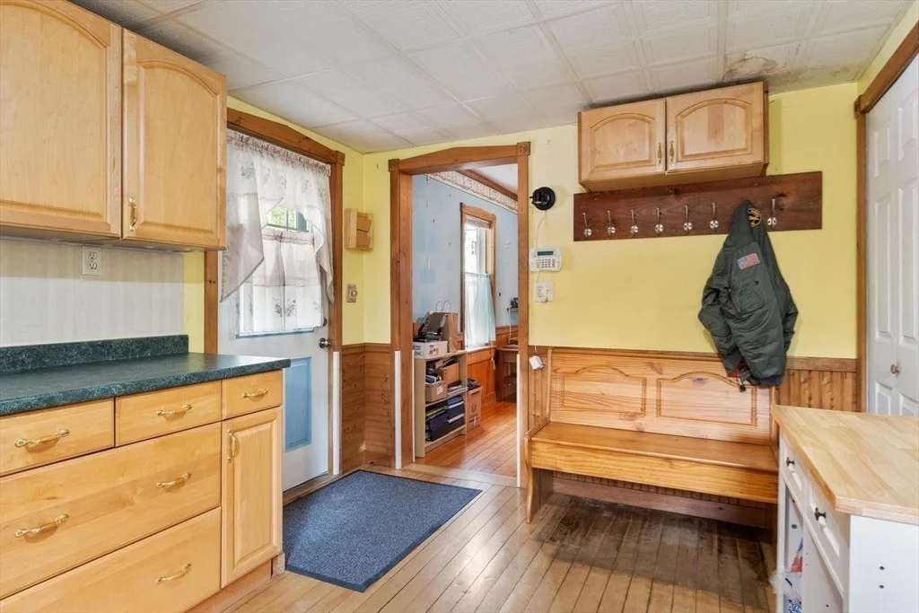 Photo of 8 Benjamin Rd