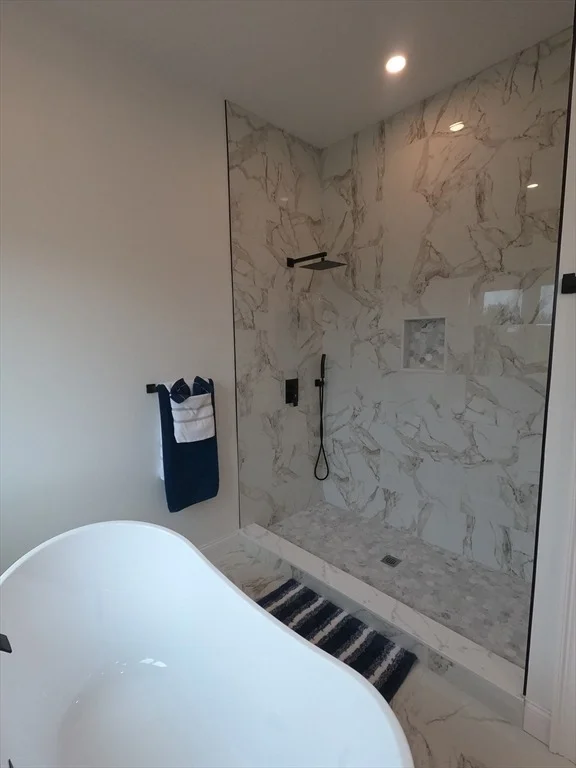 Photo of 86 Berry Corner Rd