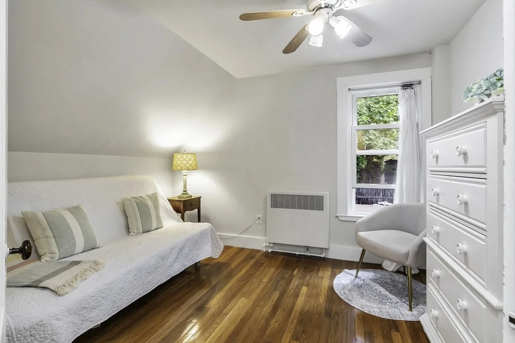 Photo of 453 Washington Street