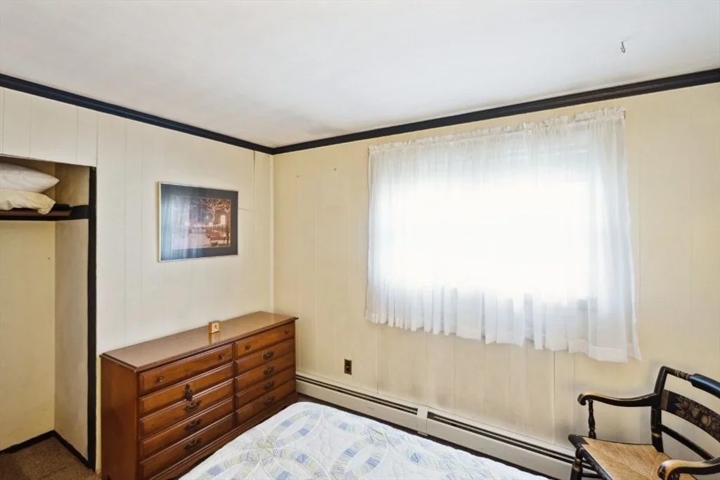 Photo of 6 Grove St