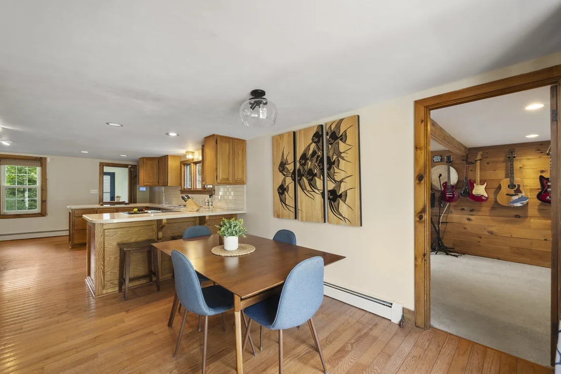 Photo of 35 Smith Pl