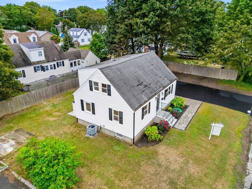 Photo of 7 Morgan Rd