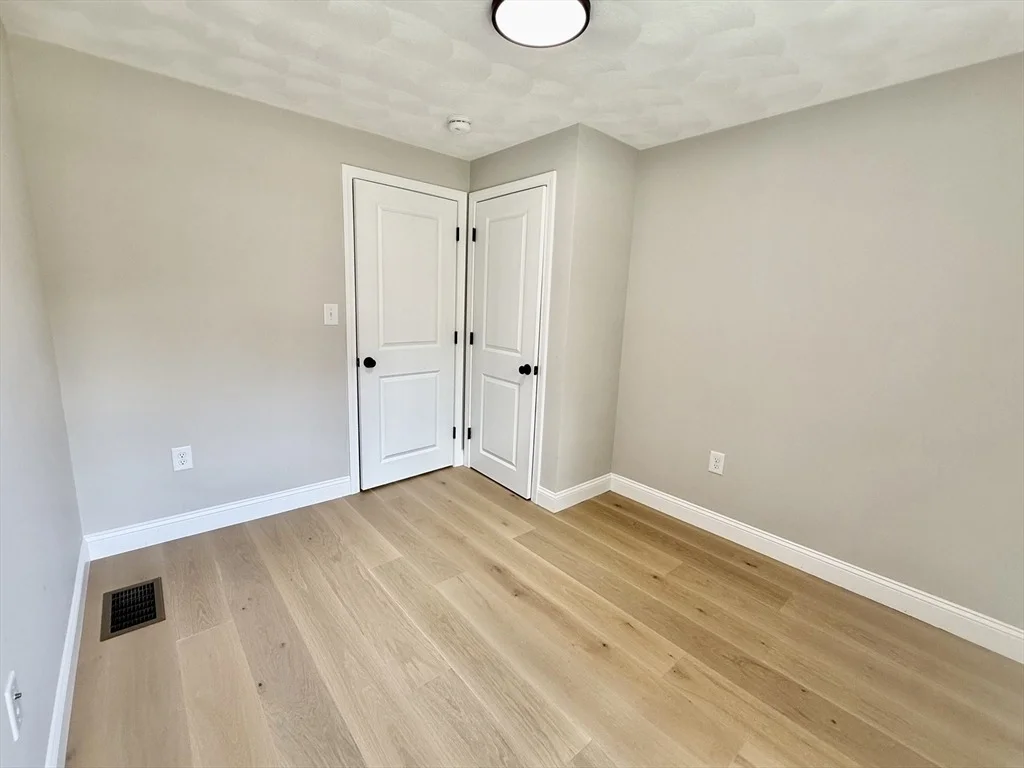 Photo of 1 Burt Rd
