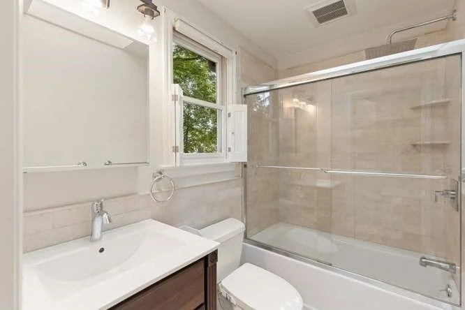 Photo of 282 Lowell Street