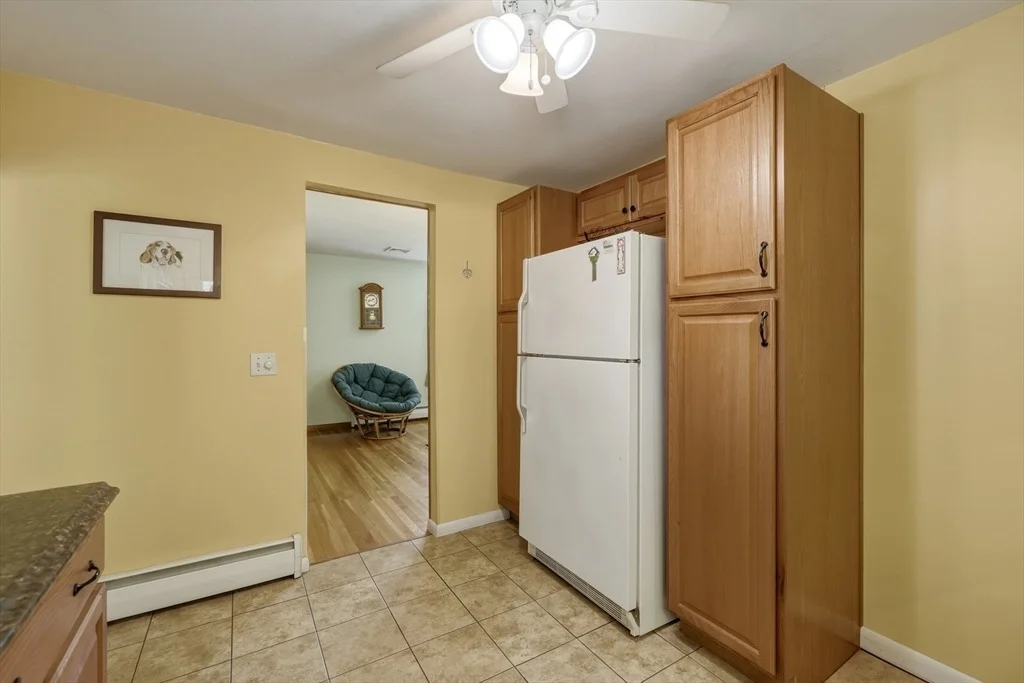 Photo of 16 Saybrook Cir