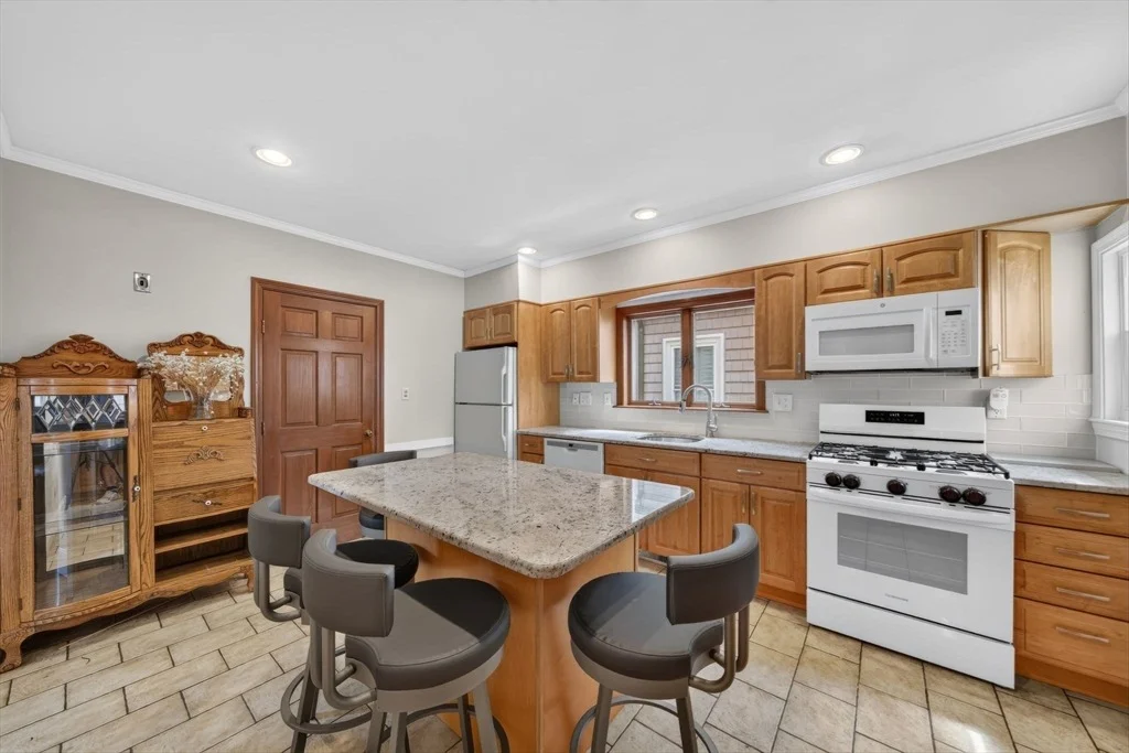Photo of 4 Allen Place