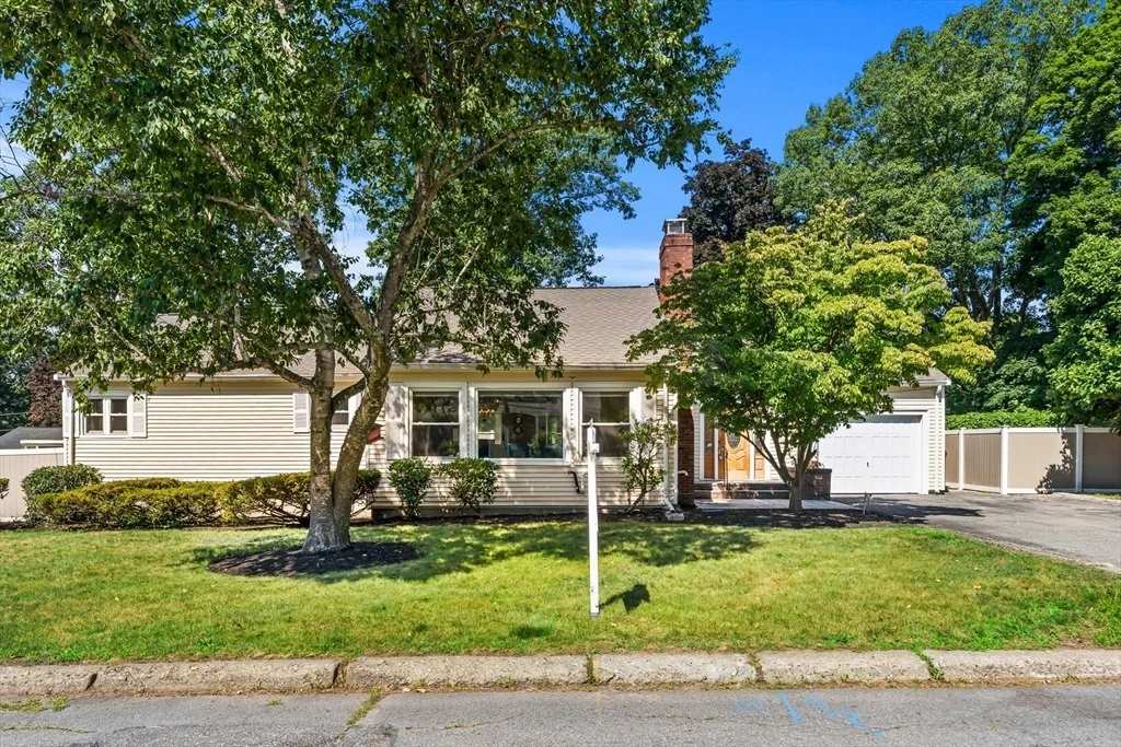 Photo of 173 Florence Rd