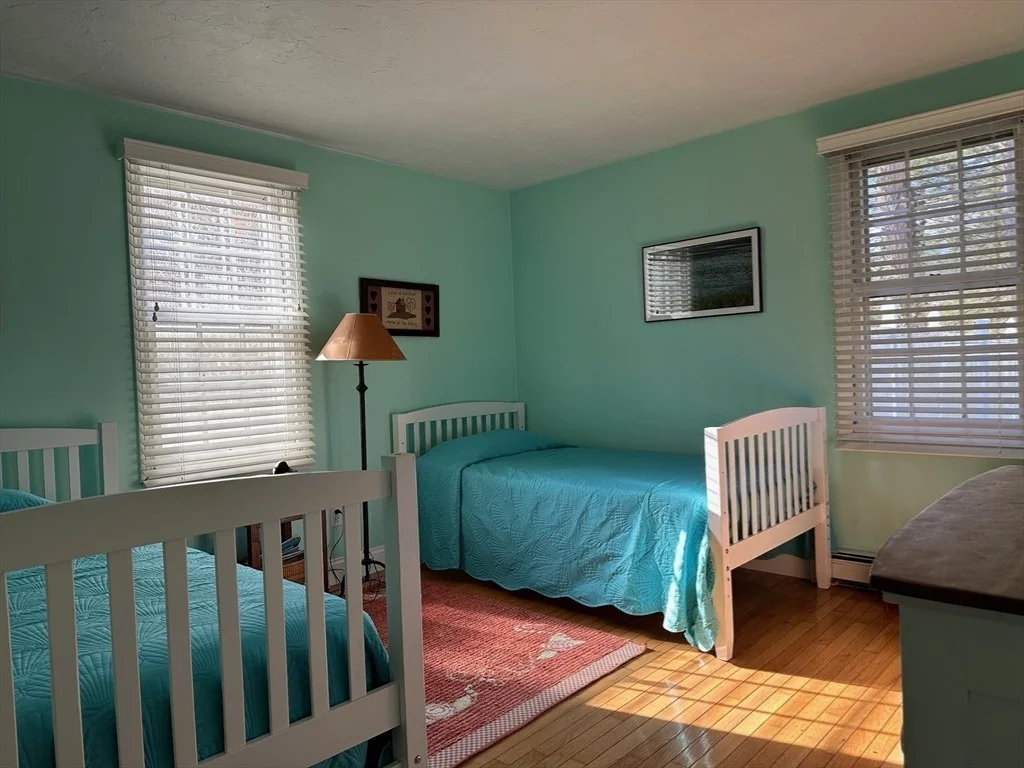 Photo of 114 Long Pond Rd