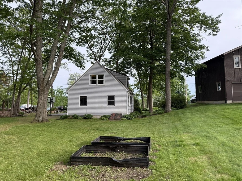 Photo of 26 Horseshoe Cir