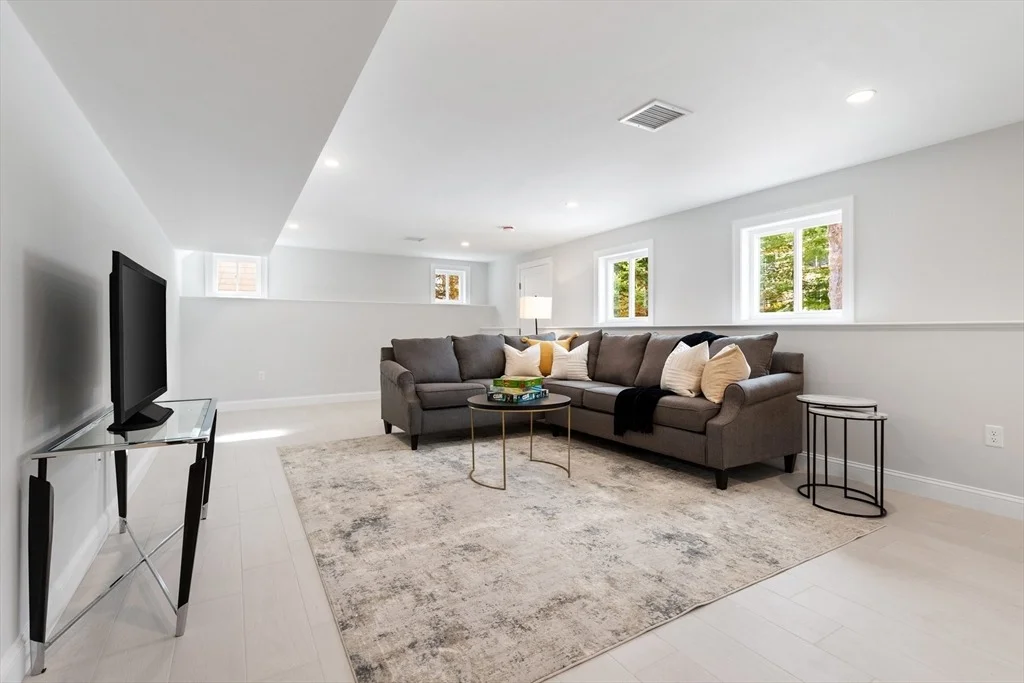 Photo of 12 Wilson Road