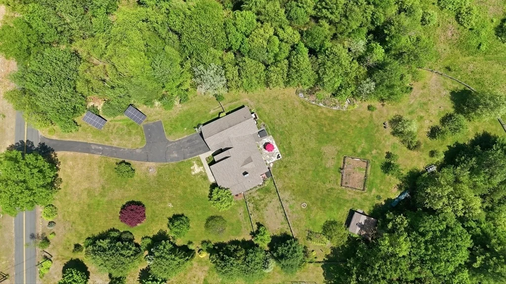 Photo of 12 Chesterfield Rd