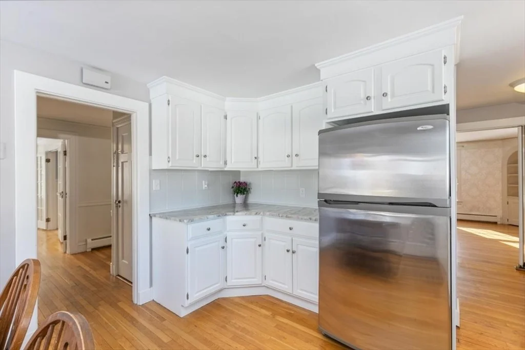Photo of 593 Prospect St