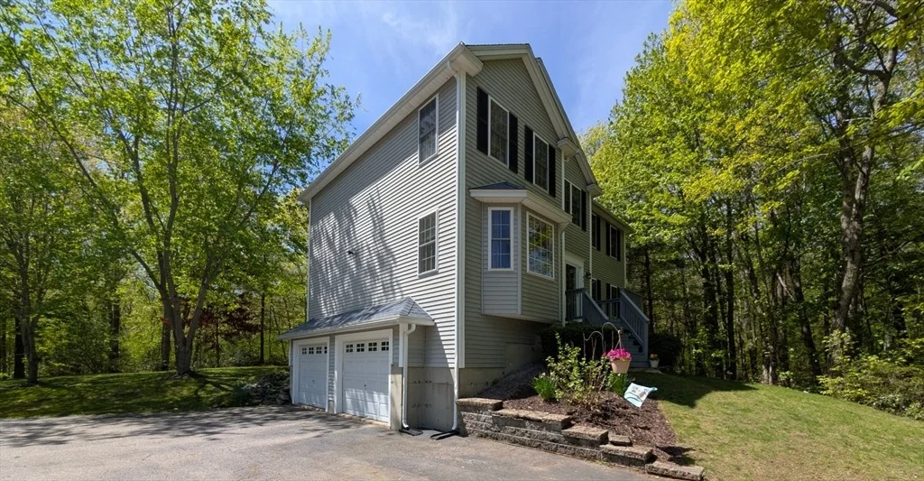 Photo of 6 Marrissa Cir