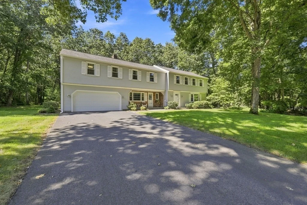 Photo of 76 Mohawk Dr