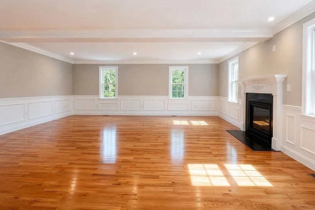 Photo of 278 Putnam Hill Rd