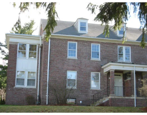 Photo of Unit A at 27 Elm Road