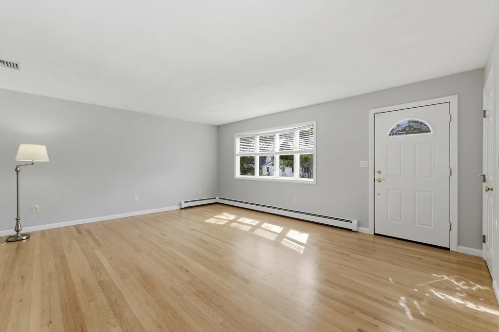 Photo of 11 Emerald Drive