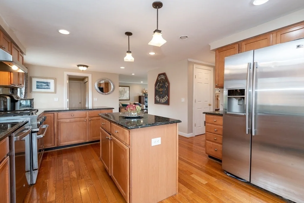 Photo of 9 Bunker Hill Road