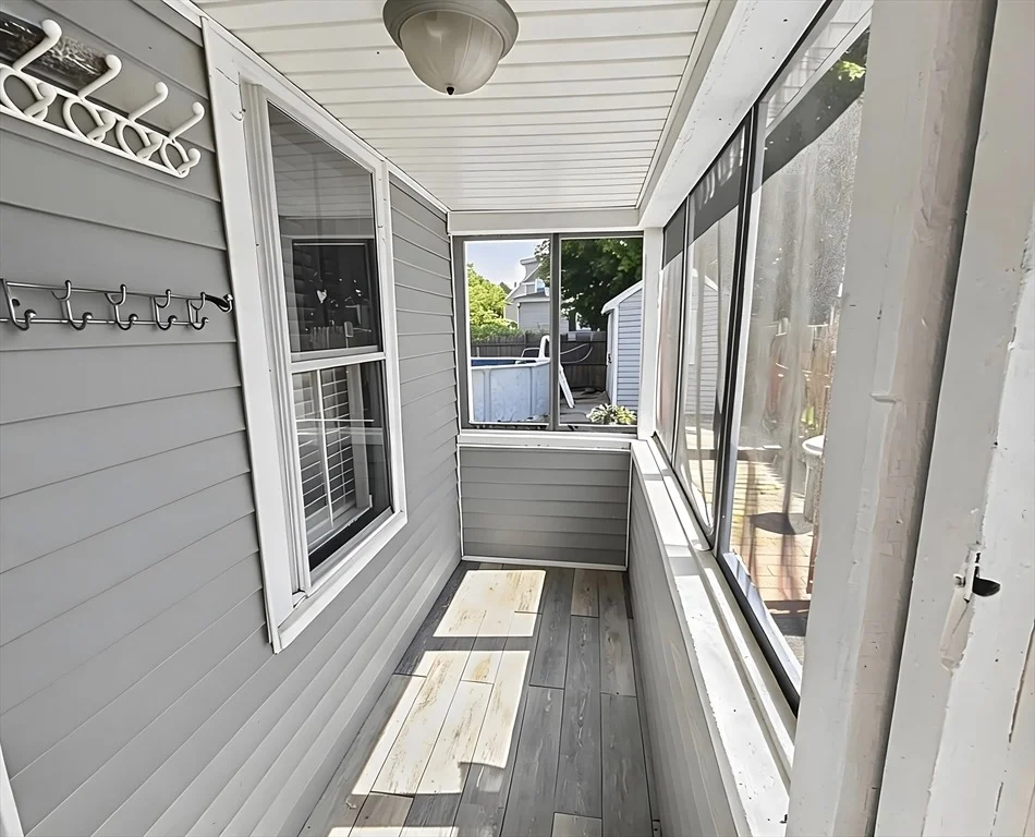 Photo of 53 Corbett St