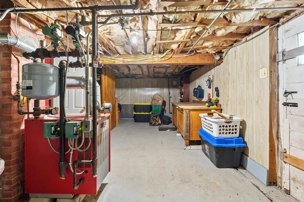 Photo of 113 State Rd W