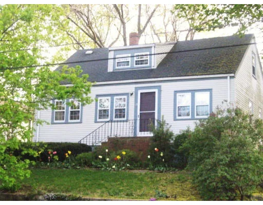 Photo of 28 County Way