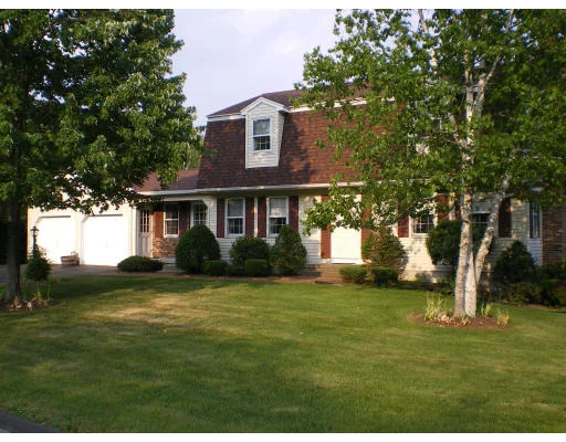 Photo of 20 Allison Lane