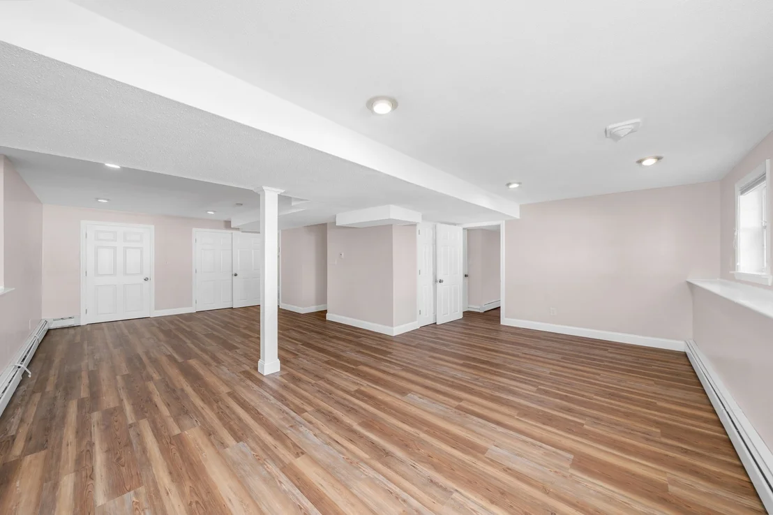 Photo of 51 Bucklin Rd