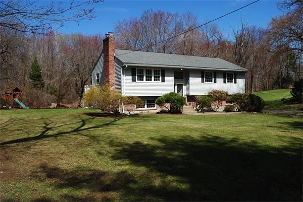 Photo of 53 Conant Street