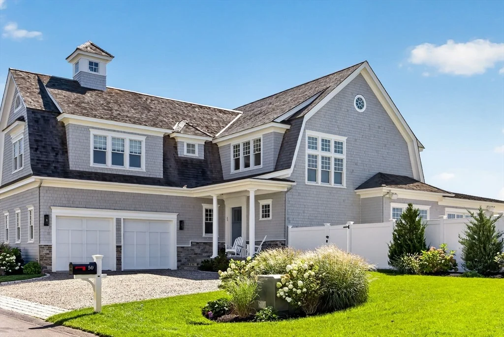 Photo of 50 Coastline Drive