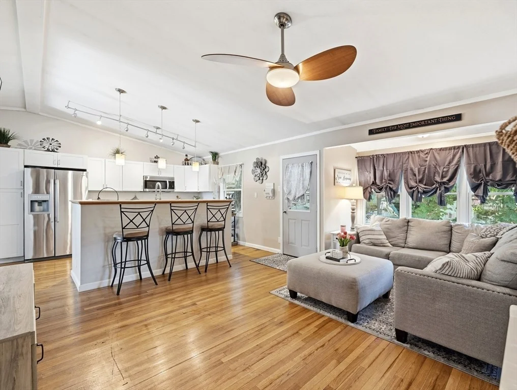 Photo of 14 Valley View Way
