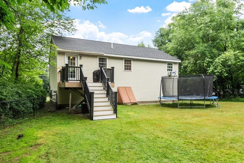 Photo of 629 Chestnut Hill Ave