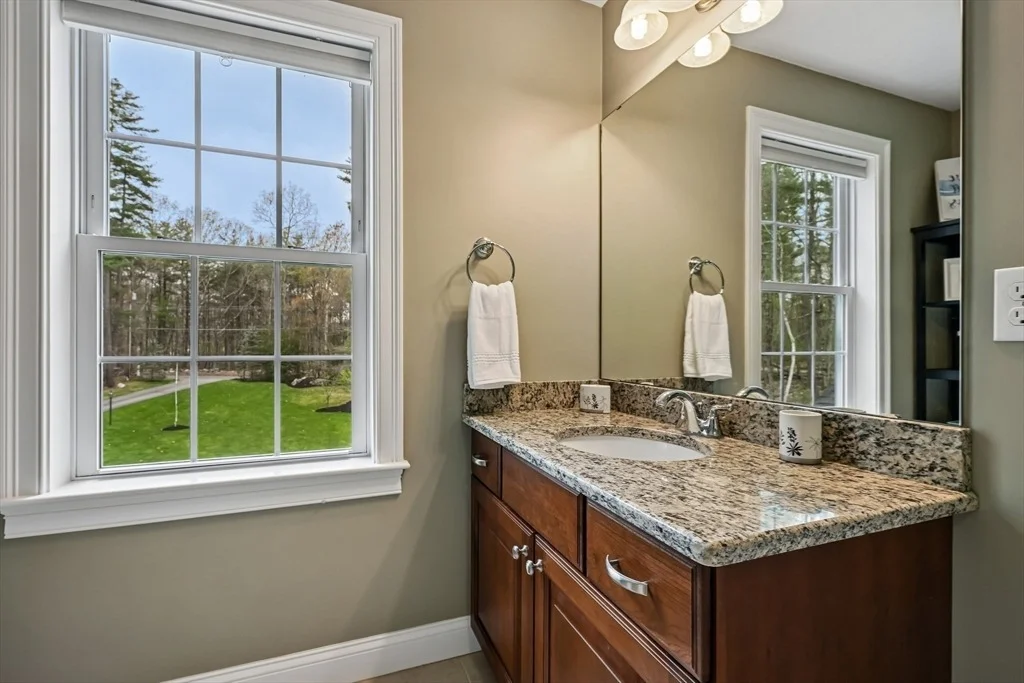 Photo of 249 Boxboro Rd