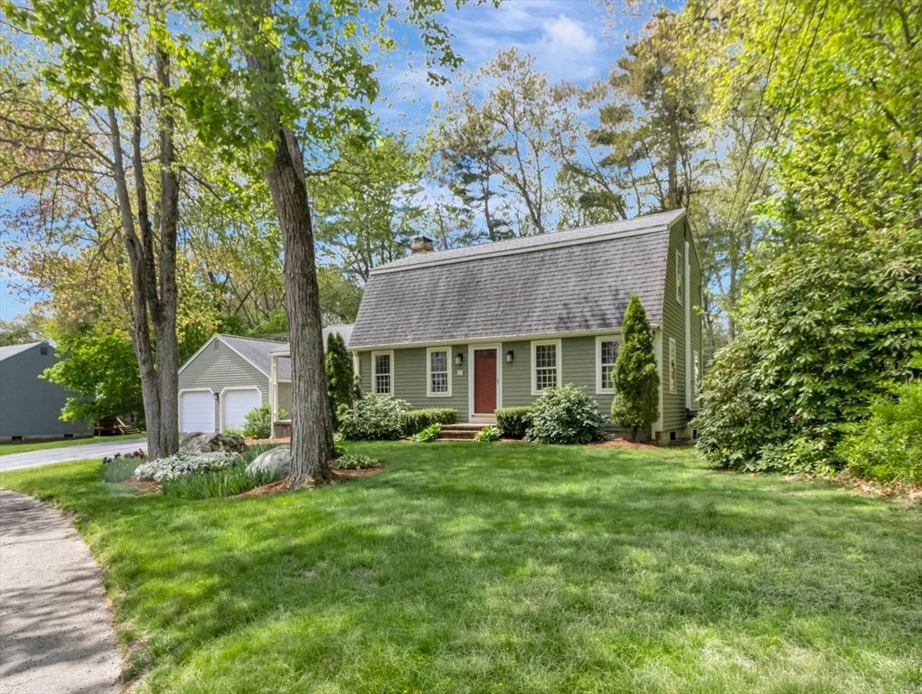 Photo of 5 Juniper Dr