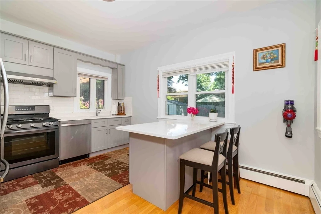 Photo of 34 Spring Hill Rd