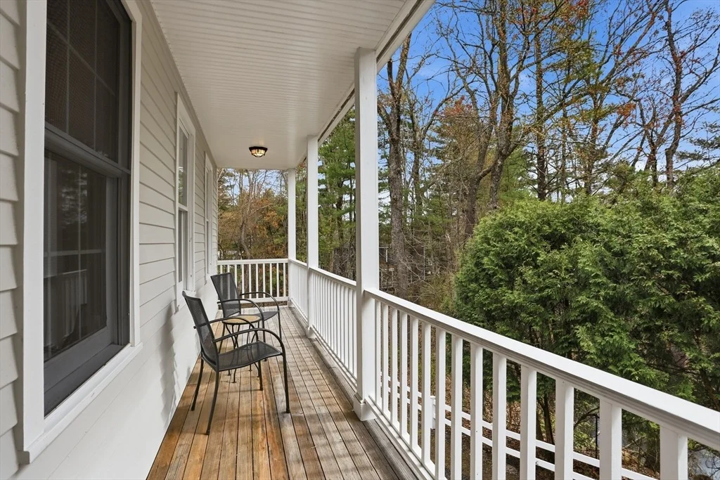 Photo of 16 Chestnut Street