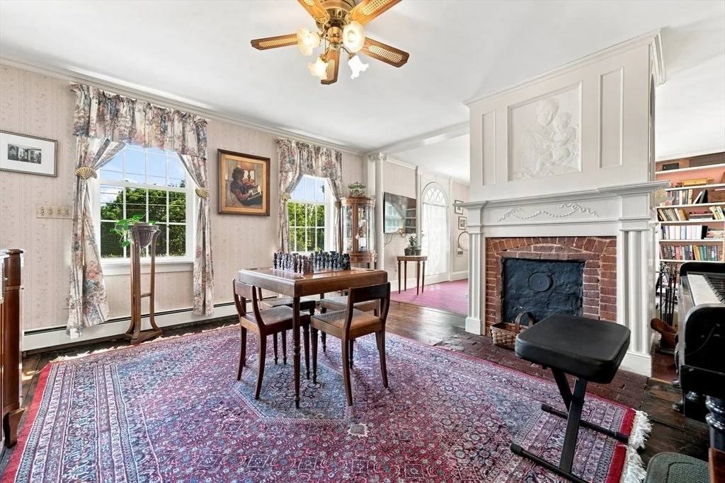 Photo of 170 Brookfield Rd