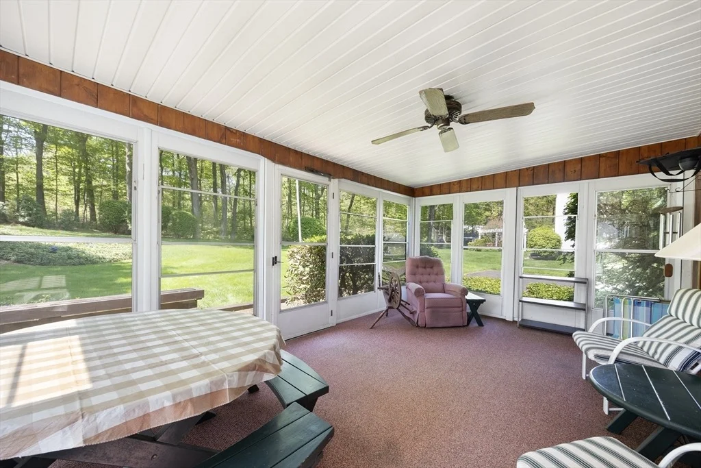 Photo of 55 Longfellow Road