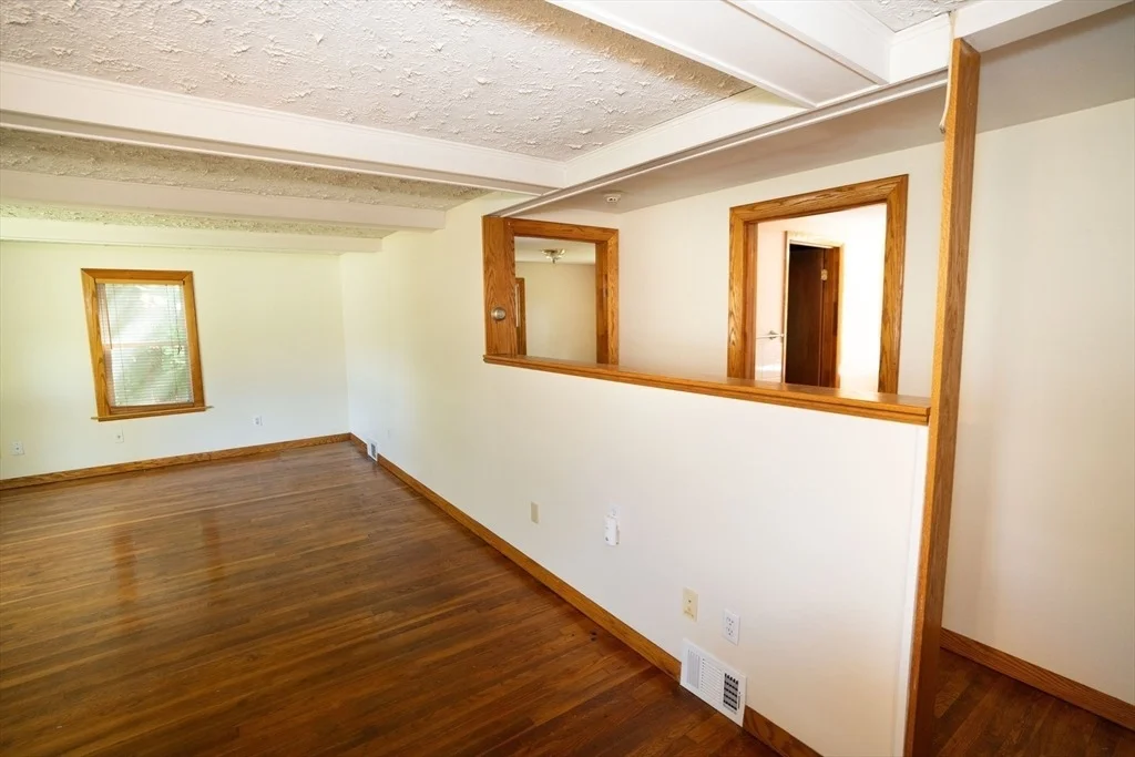 Photo of 8 Clayton Rd