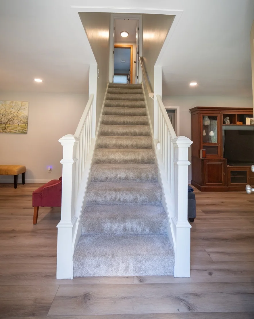 Photo of 121 Wallum Lake Rd