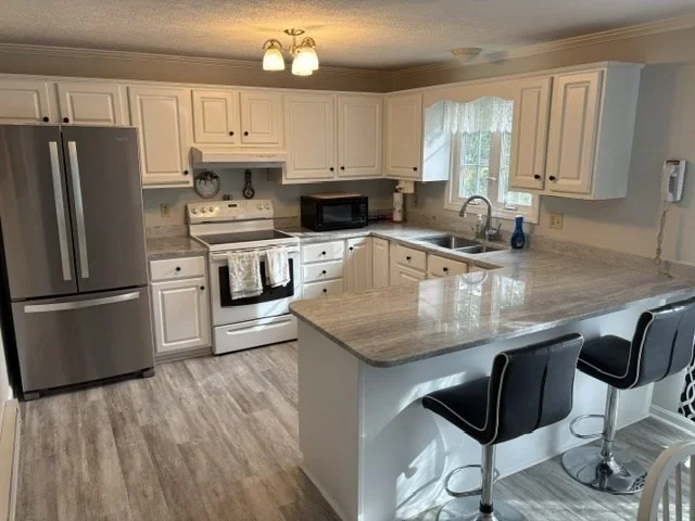 Photo of 567 Main St