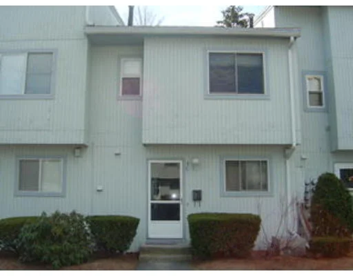 Photo of Unit C3 at 3 C Markham Circle