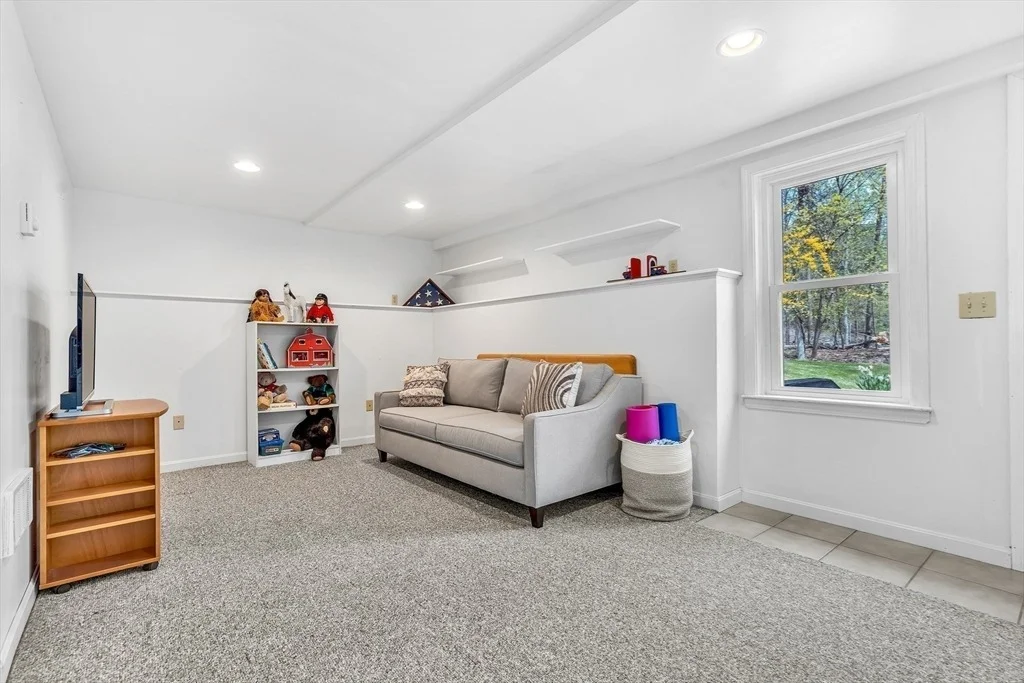Photo of 3 Macleod Ln